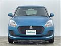 2017 Suzuki Swift