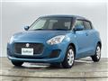 2017 Suzuki Swift