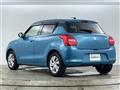 2017 Suzuki Swift