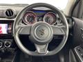2017 Suzuki Swift