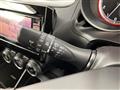 2017 Suzuki Swift