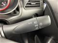 2017 Suzuki Swift