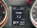 2017 Suzuki Swift