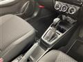 2017 Suzuki Swift