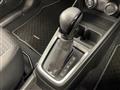 2017 Suzuki Swift