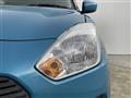 2017 Suzuki Swift
