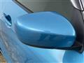 2017 Suzuki Swift