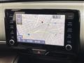 2022 Toyota Yaris Cross