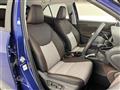 2022 Toyota Yaris Cross