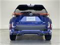 2022 Toyota Yaris Cross