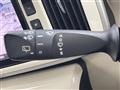 2017 Daihatsu Move Canbus
