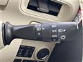 2017 Daihatsu Move Canbus