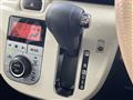 2017 Daihatsu Move Canbus