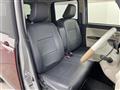 2017 Daihatsu Move Canbus