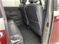 2017 Daihatsu Move Canbus
