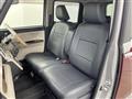 2017 Daihatsu Move Canbus