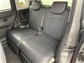 2017 Daihatsu Move Canbus