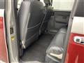 2017 Daihatsu Move Canbus