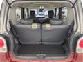 2017 Daihatsu Move Canbus