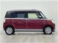 2017 Daihatsu Move Canbus