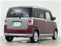 2017 Daihatsu Move Canbus