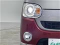 2017 Daihatsu Move Canbus