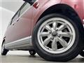2017 Daihatsu Move Canbus