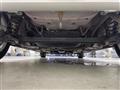 2017 Daihatsu Move Canbus