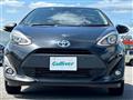 2019 Toyota AQUA