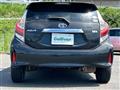 2019 Toyota AQUA