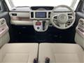 2017 Daihatsu Move Canbus