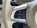 2017 Daihatsu Move Canbus
