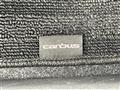 2017 Daihatsu Move Canbus