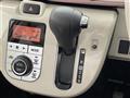 2017 Daihatsu Move Canbus