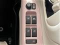 2017 Daihatsu Move Canbus