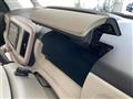 2017 Daihatsu Move Canbus