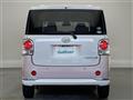 2017 Daihatsu Move Canbus