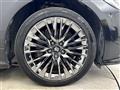 2018 Toyota Crown Hybrid