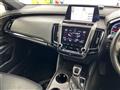 2018 Toyota Crown Hybrid