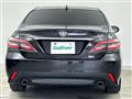 2018 Toyota Crown Hybrid