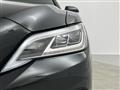 2018 Toyota Crown Hybrid