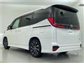 2023 Toyota Noah