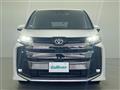 2023 Toyota Noah