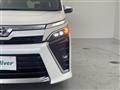 2021 Toyota Voxy
