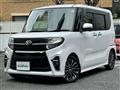 2020 Daihatsu Tanto
