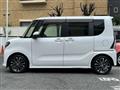 2020 Daihatsu Tanto