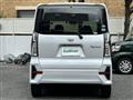 2020 Daihatsu Tanto
