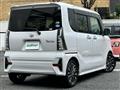 2020 Daihatsu Tanto