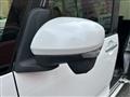 2020 Daihatsu Tanto