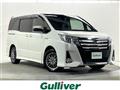 2016 Toyota Noah